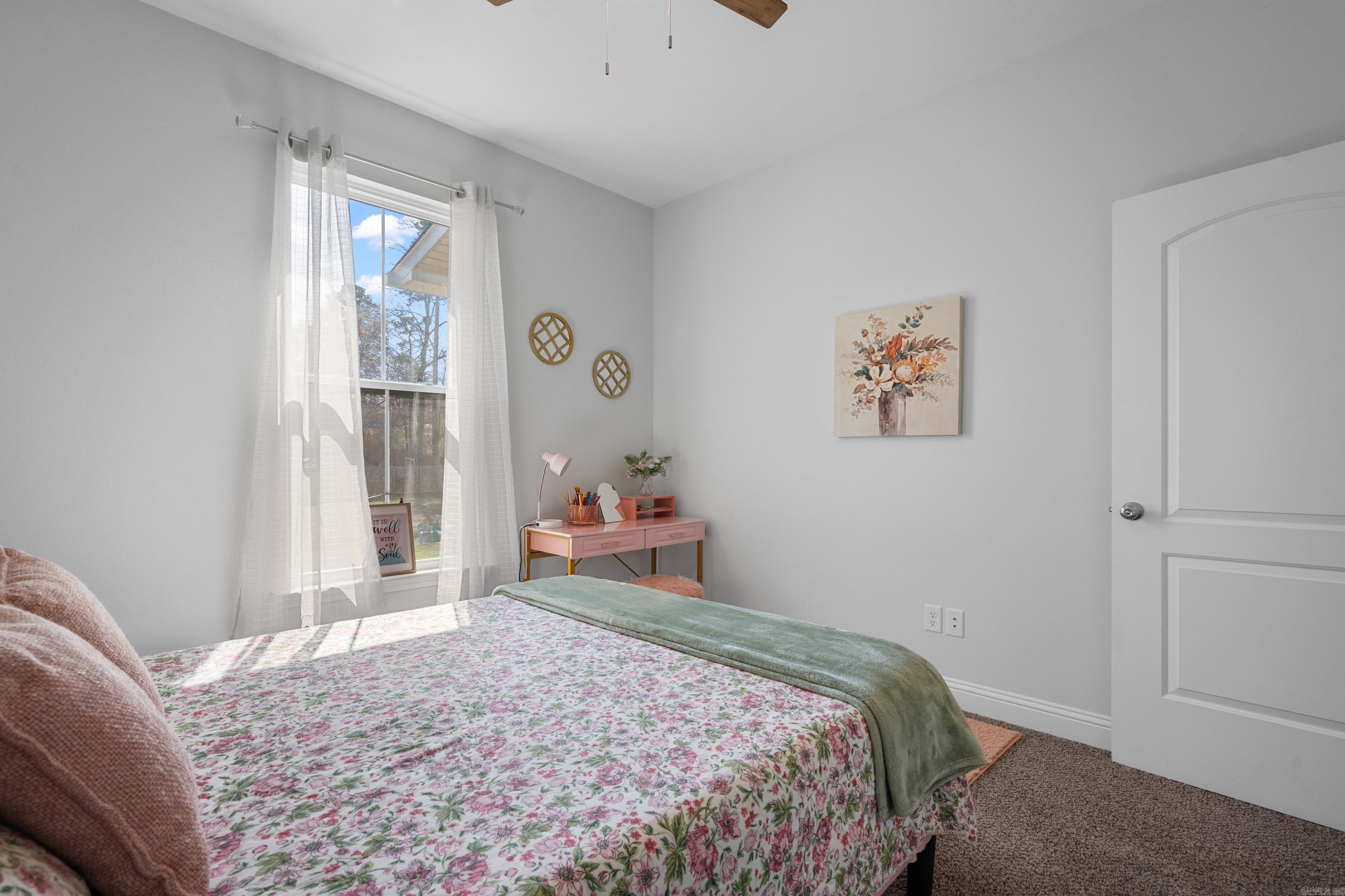 Hidden Forest Phase II - Residential