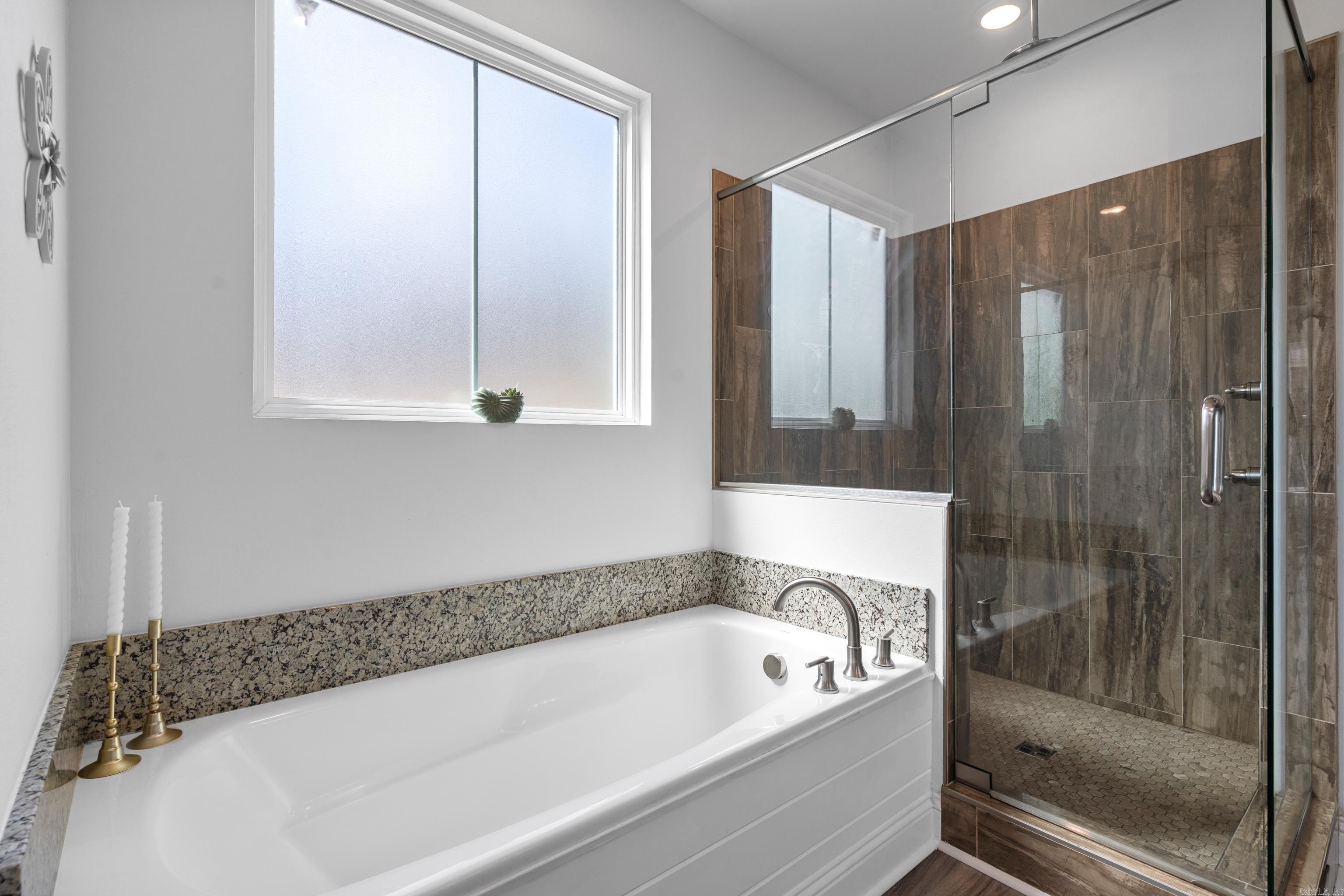 Hidden Forest Phase II - Residential