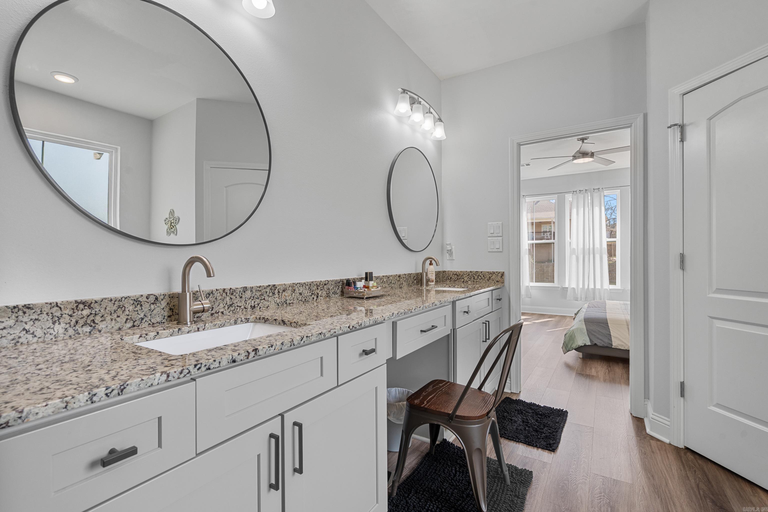 Hidden Forest Phase II - Residential