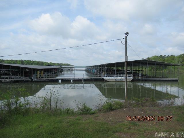 Clinton Original - Commercial Sale