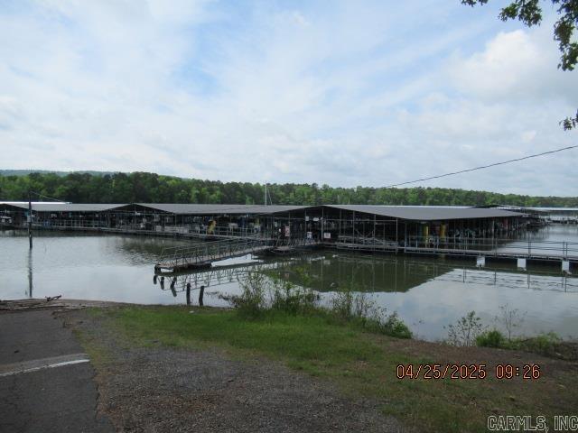 Clinton Original - Commercial Sale