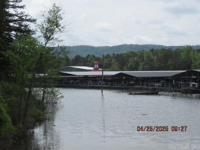 Clinton Original - Commercial Sale