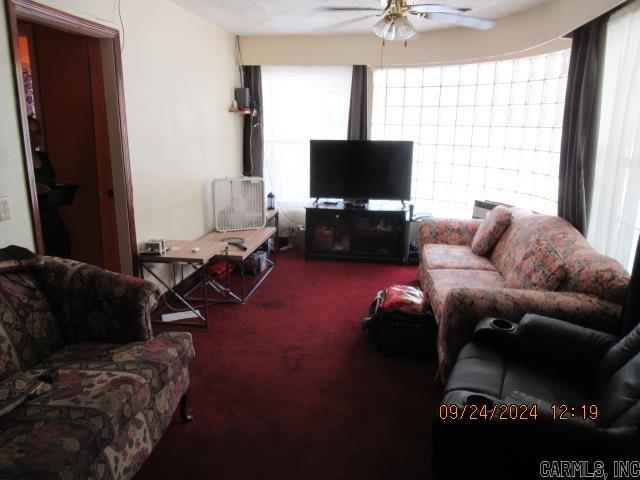 Clinton Original - Commercial Sale