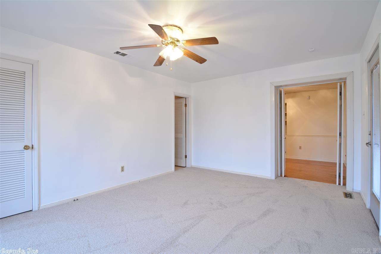 PARK HILL - Residential