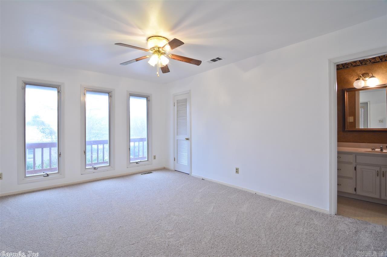 PARK HILL - Residential