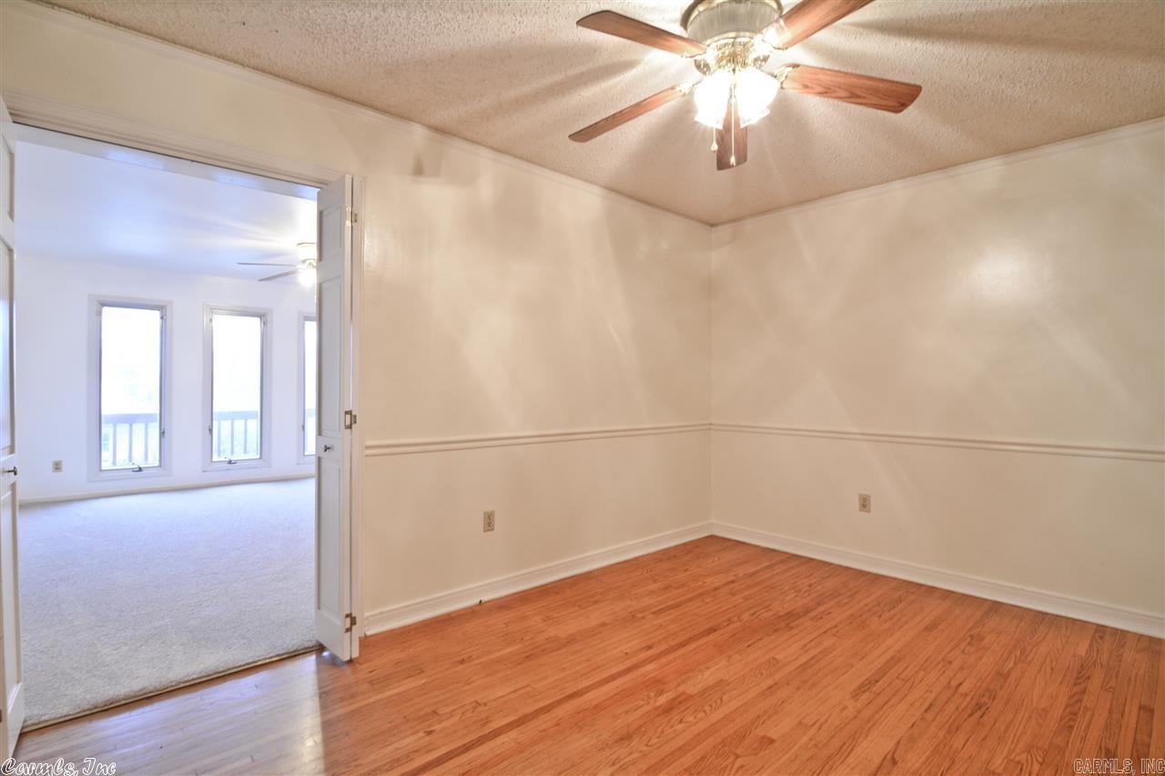 PARK HILL - Residential