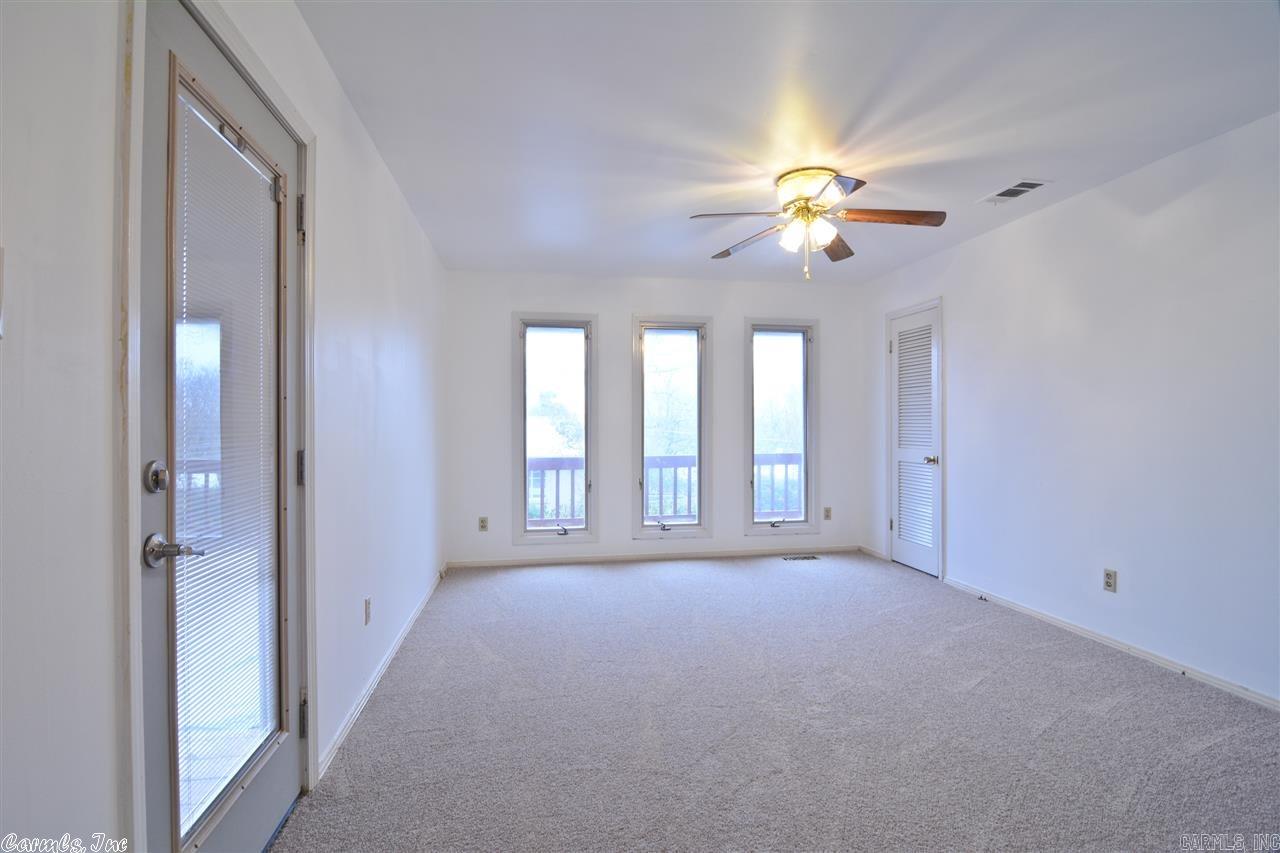 PARK HILL - Residential