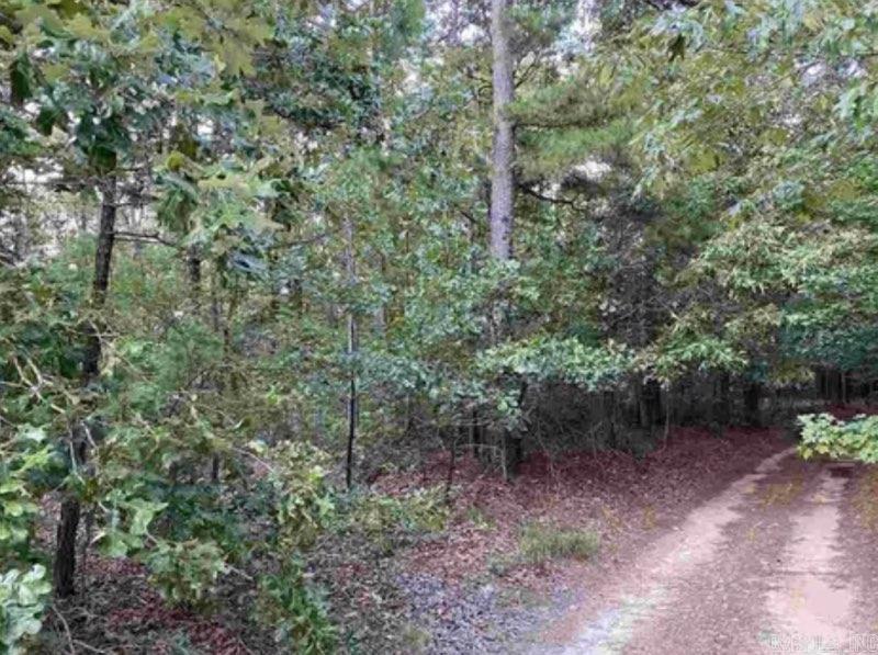 Stoneridge Pointe - Land