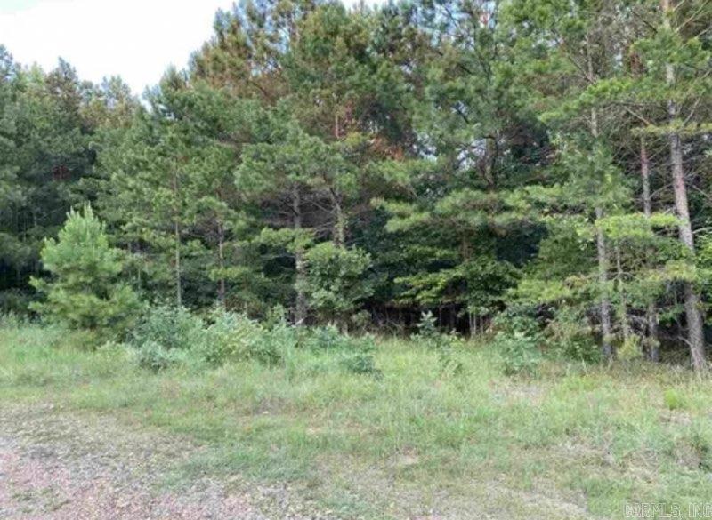 Stoneridge Pointe - Land