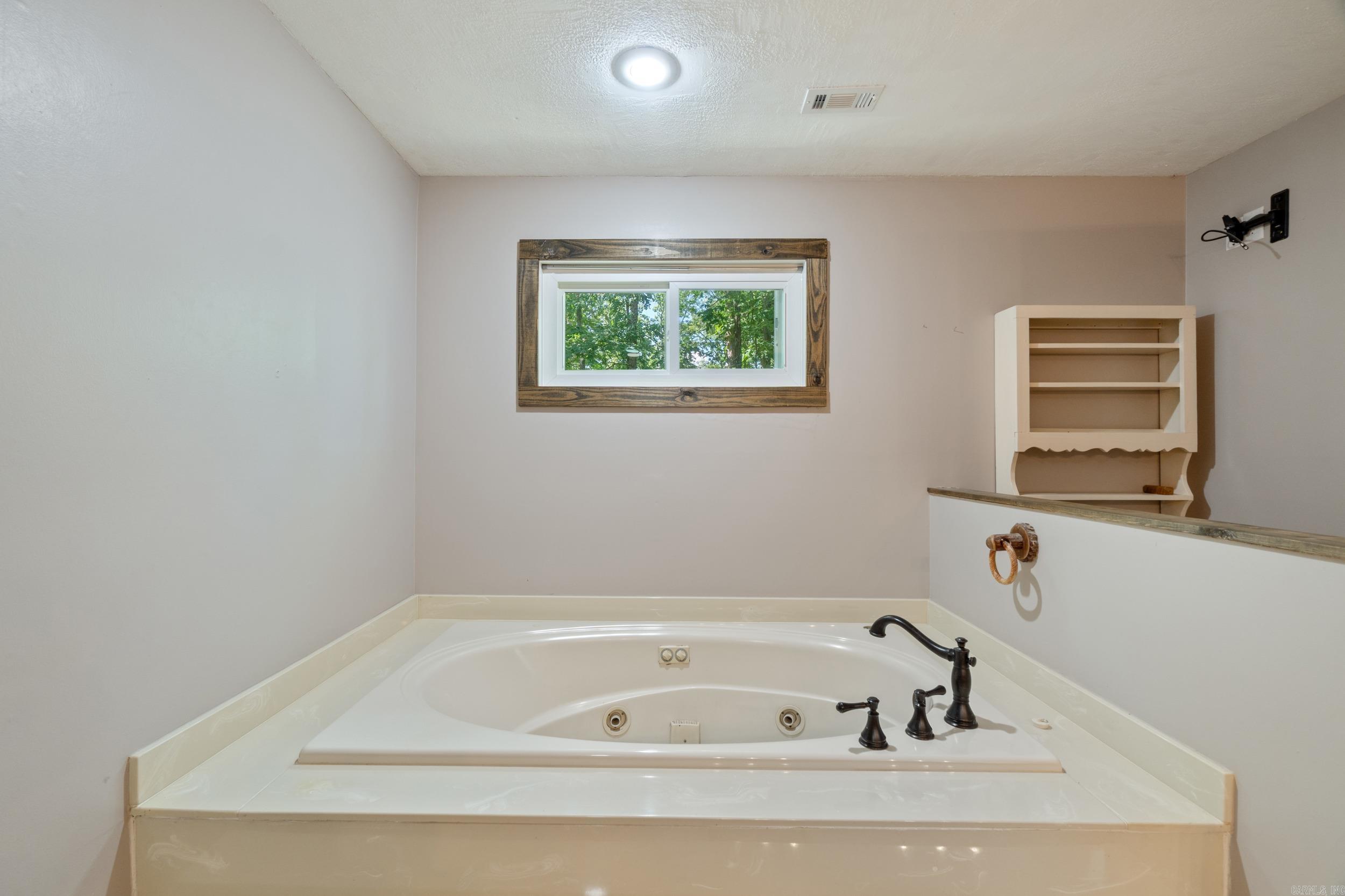 BURGOS - Residential