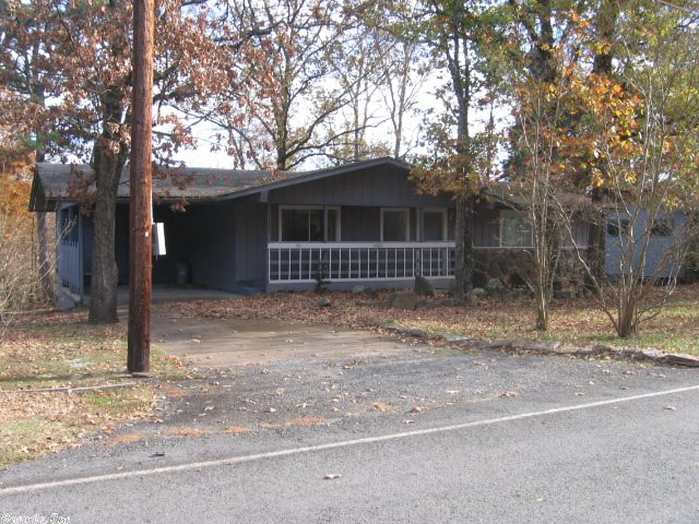 Chelsea Glade - Residential