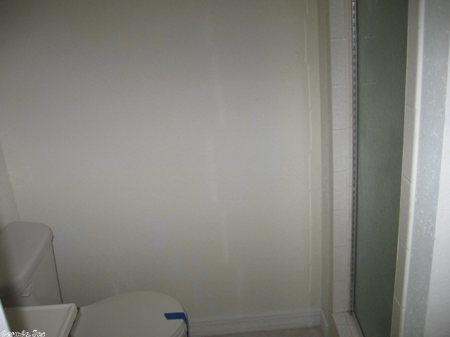 Chelsea Glade - Residential