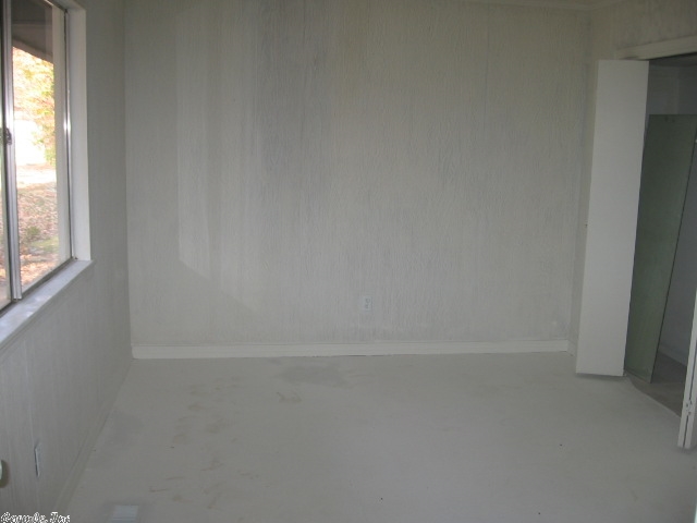 Chelsea Glade - Residential