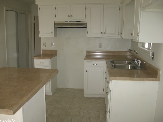 Chelsea Glade - Residential