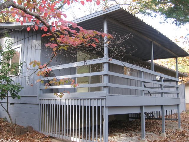 Chelsea Glade - Residential