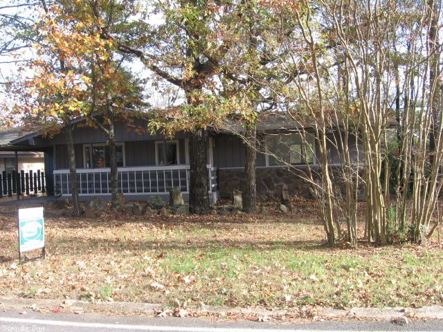 Chelsea Glade - Residential