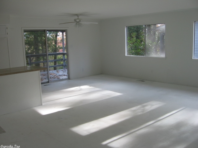 Chelsea Glade - Residential