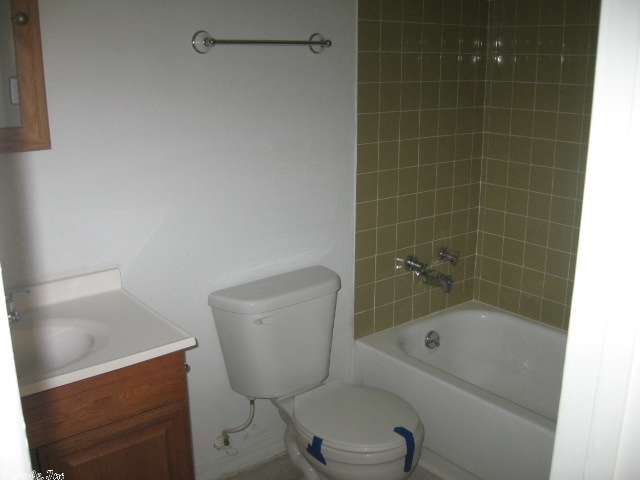 Chelsea Glade - Residential