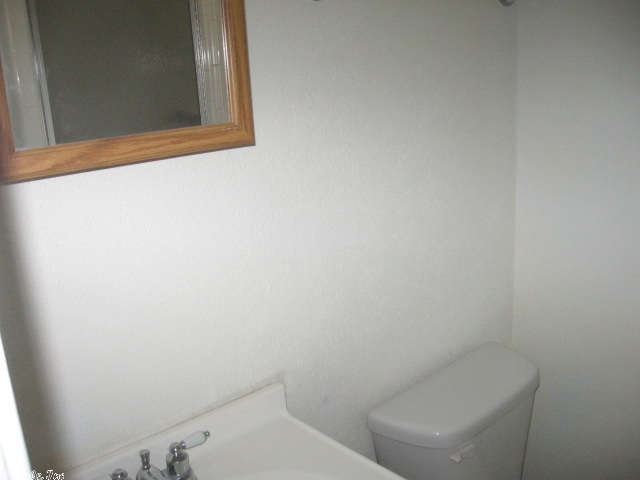 Chelsea Glade - Residential