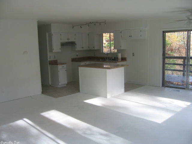 Chelsea Glade - Residential