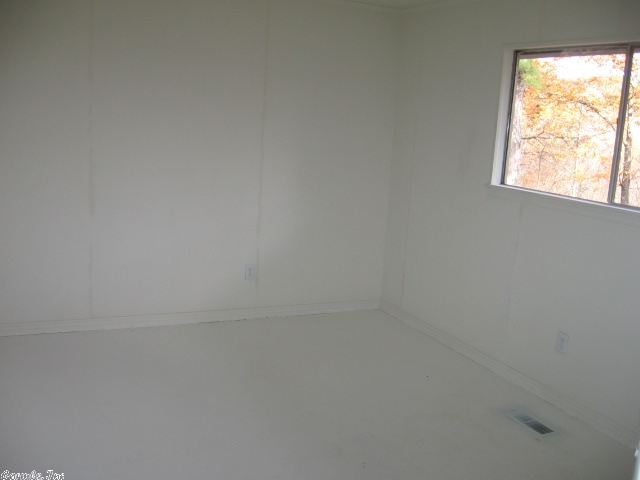 Chelsea Glade - Residential