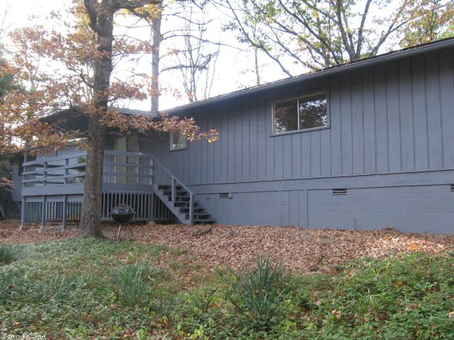 Chelsea Glade - Residential