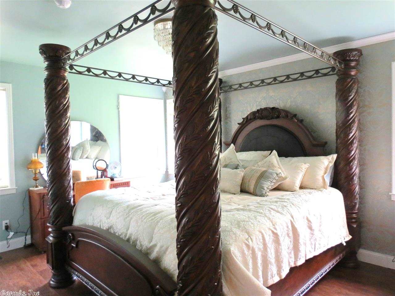 Southwood - Residential