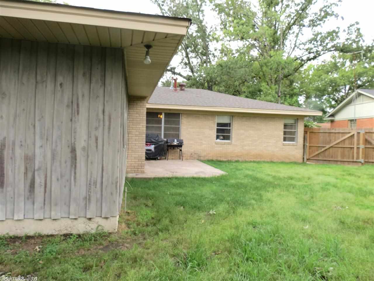 Southwood - Residential