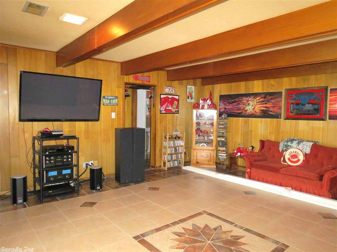 Southwood - Residential