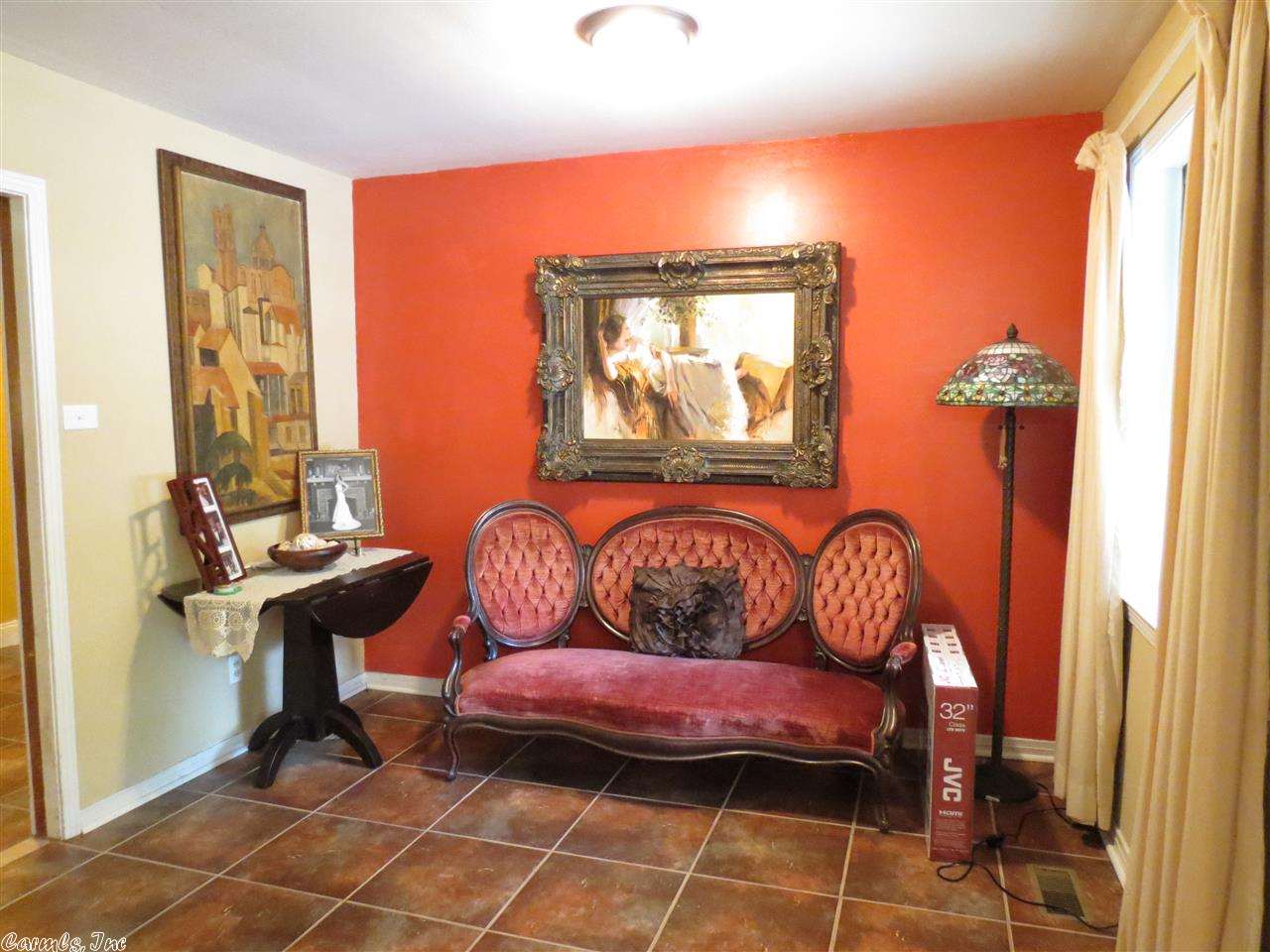 Southwood - Residential