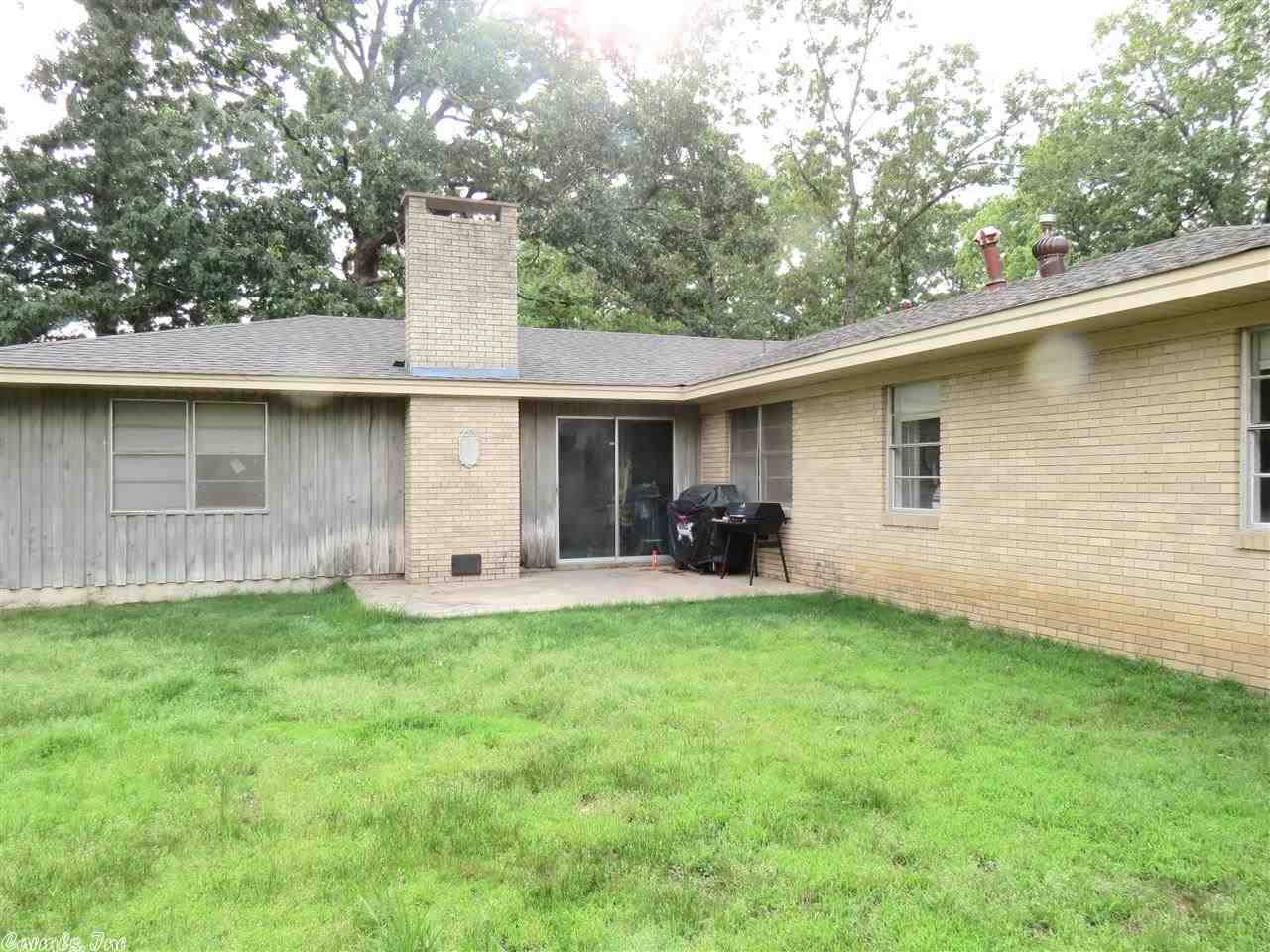 Southwood - Residential