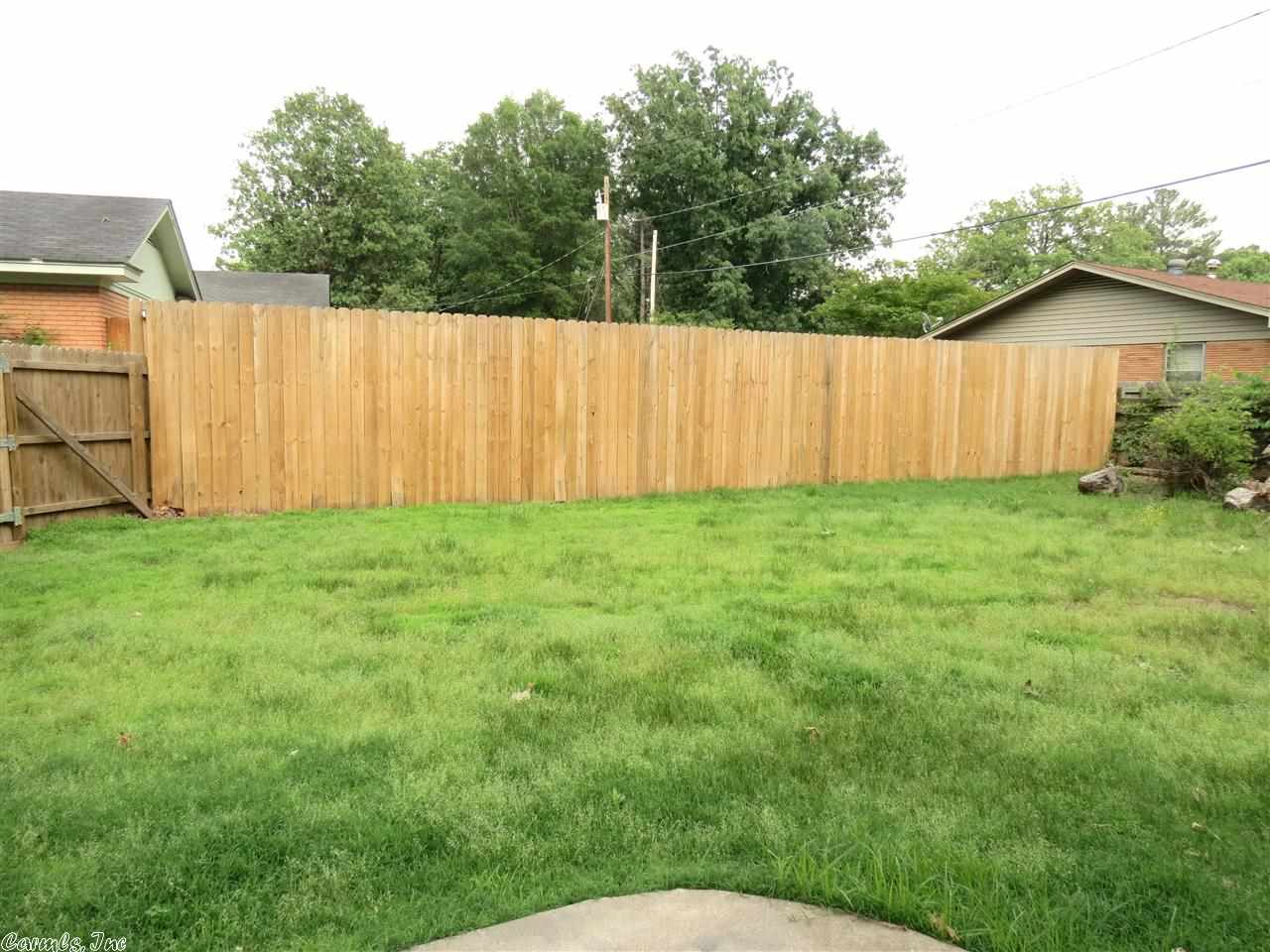 Southwood - Residential