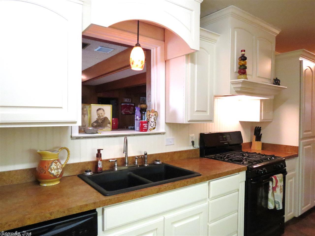 Southwood - Residential