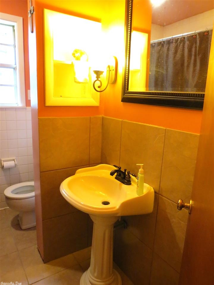 Southwood - Residential