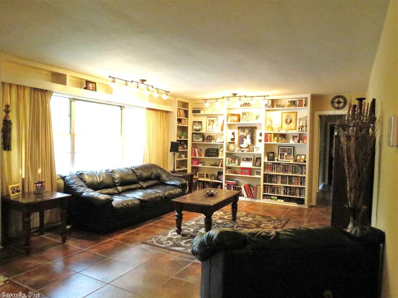 Southwood - Residential