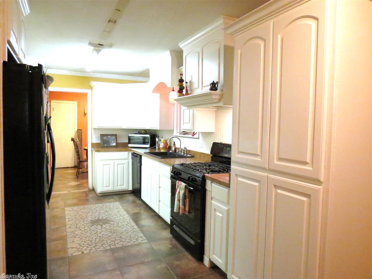 Southwood - Residential