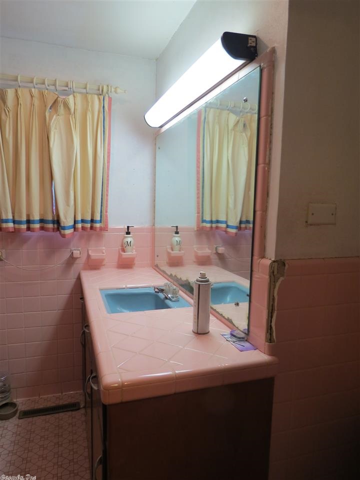 Southwood - Residential