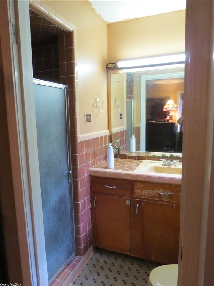 Southwood - Residential