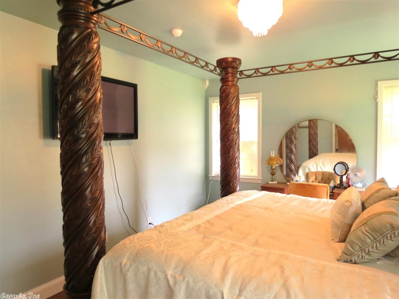 Southwood - Residential