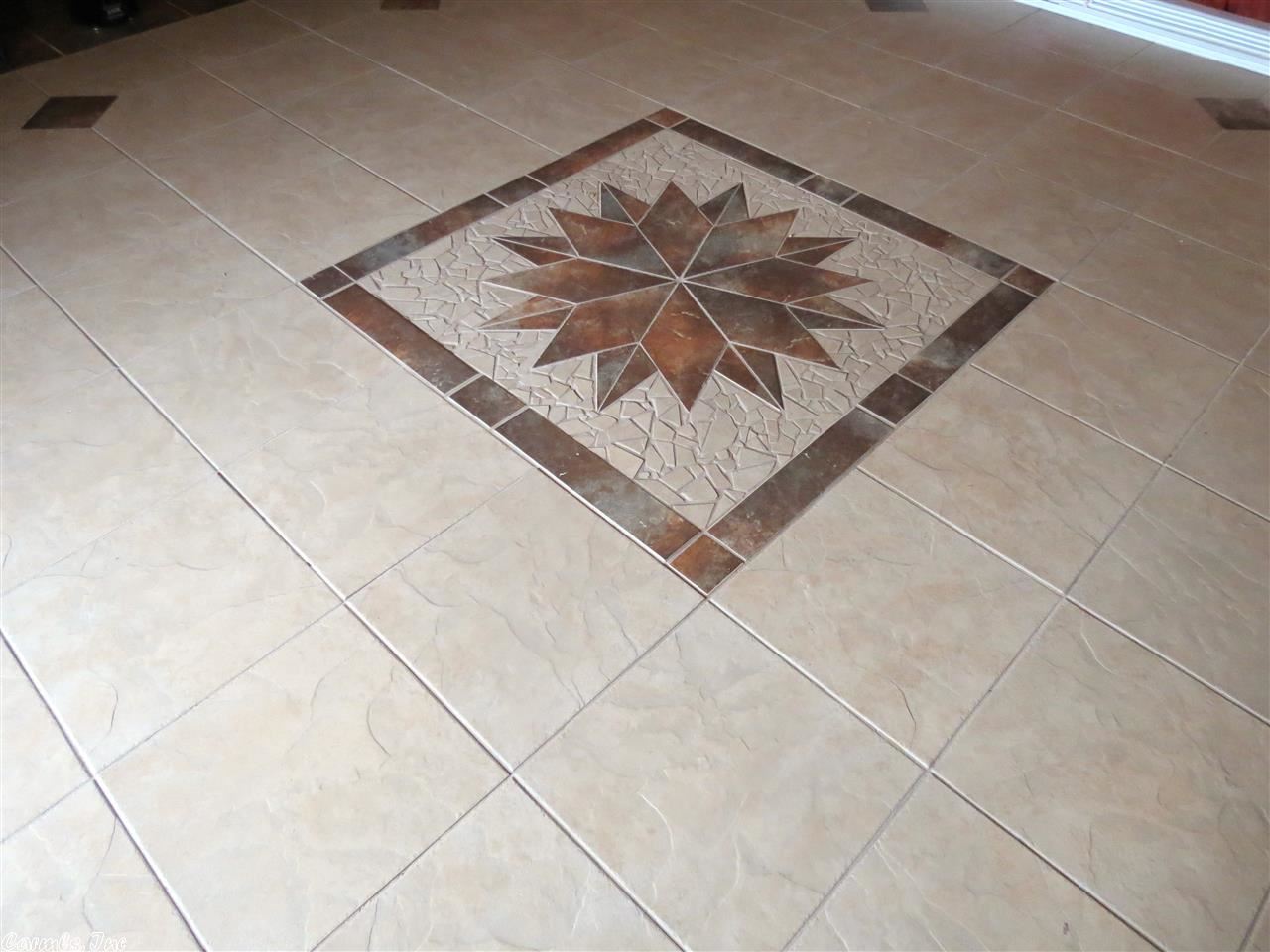 Southwood - Residential