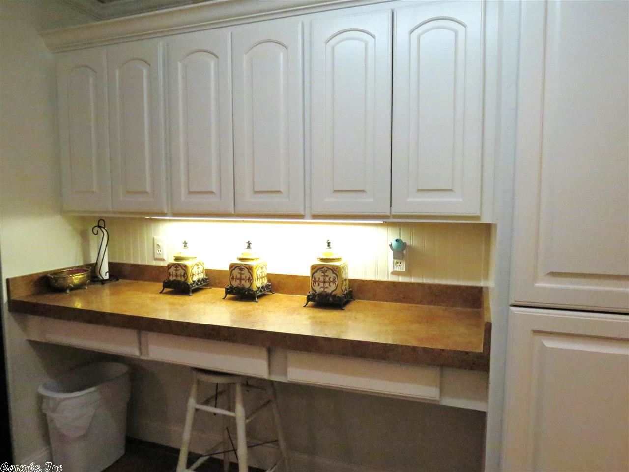 Southwood - Residential