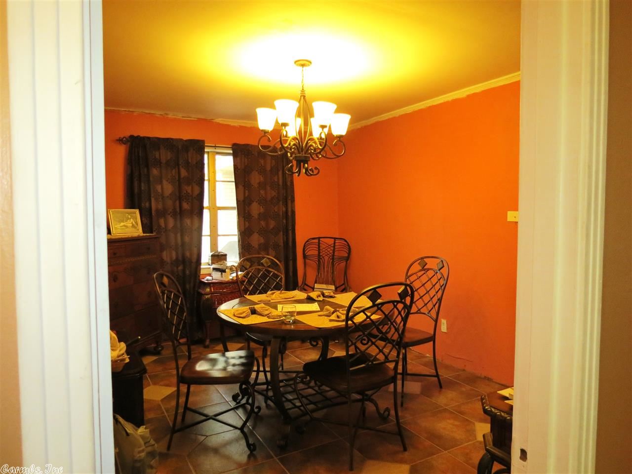 Southwood - Residential