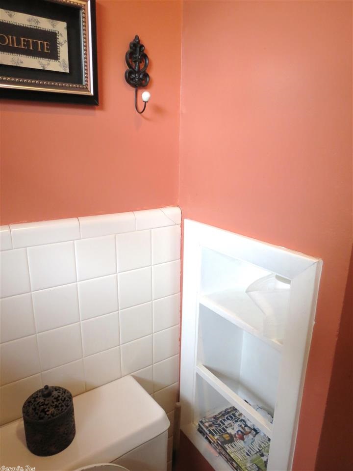 Southwood - Residential