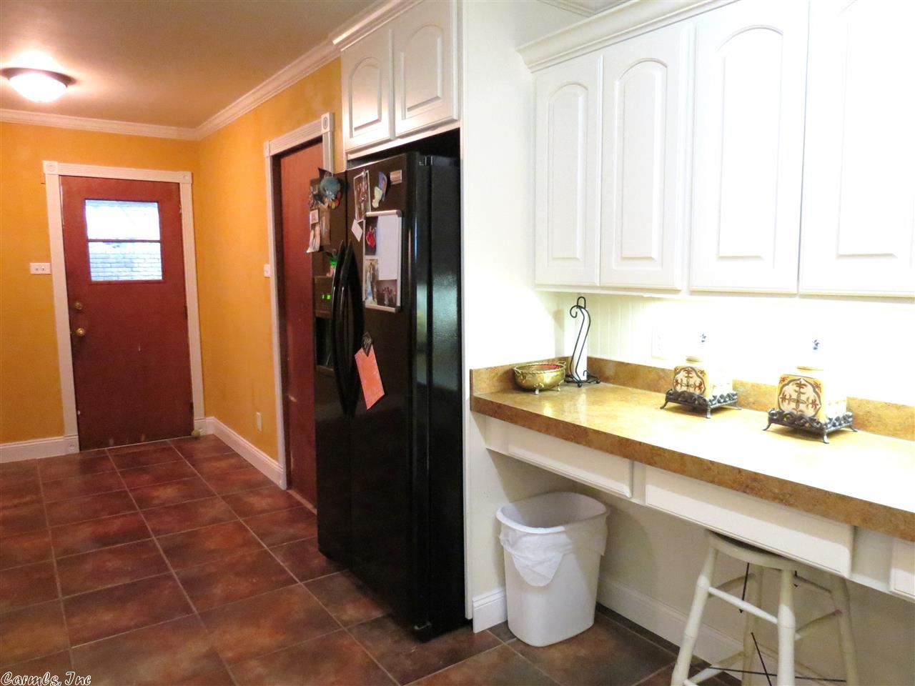 Southwood - Residential