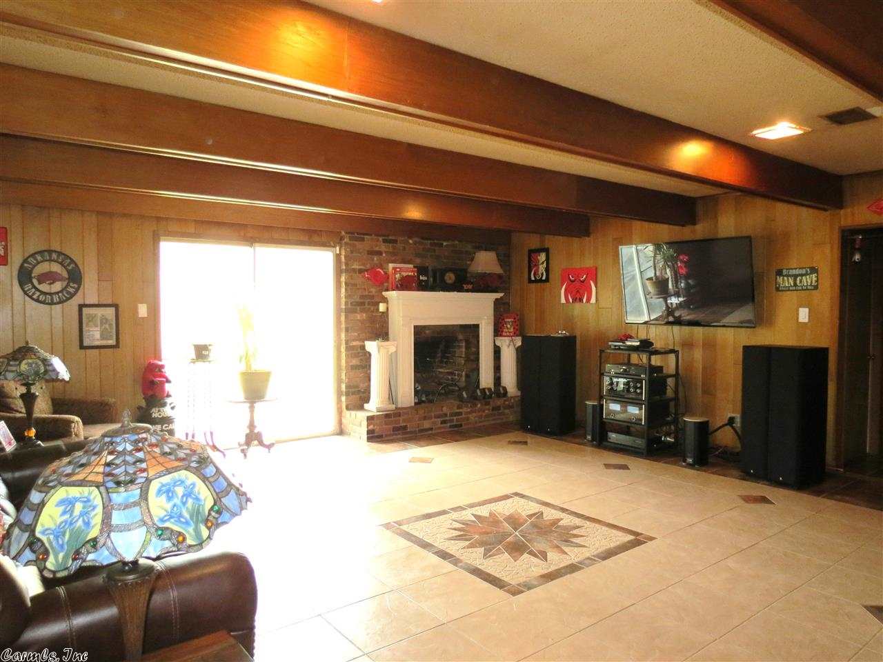 Southwood - Residential