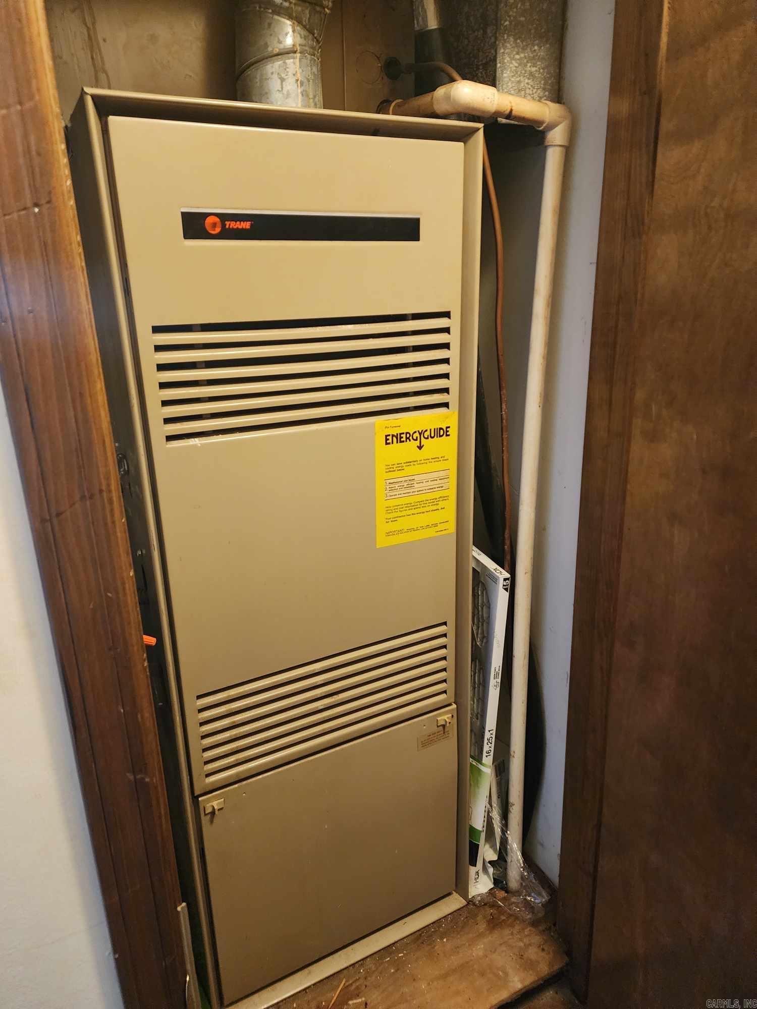 STONEWALL - Residential