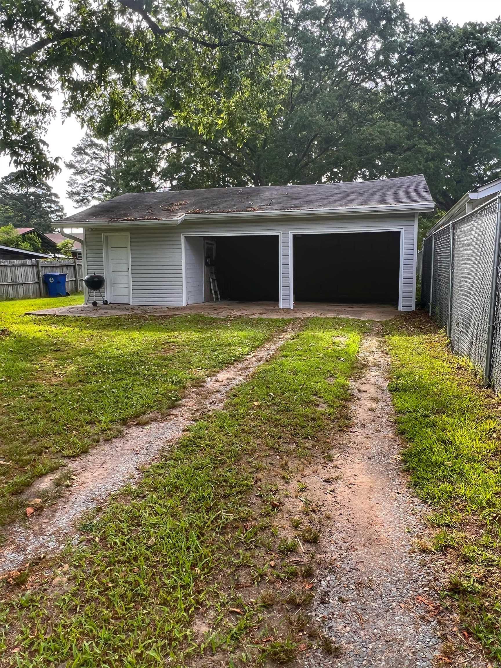 ADAMS & COOPER ADDITION - Residential