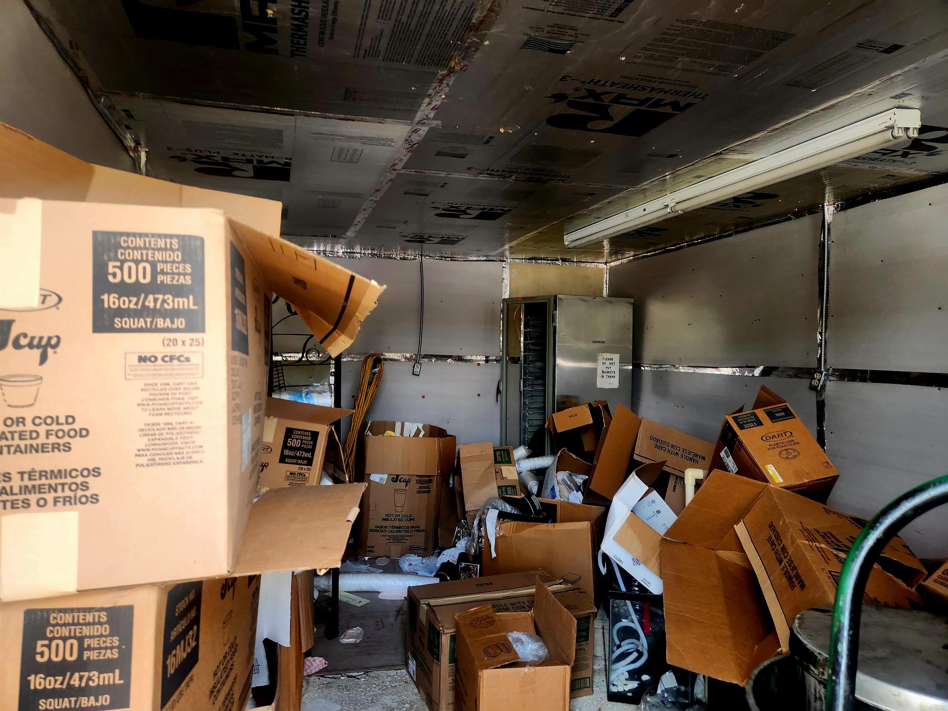 Oak Dale - Commercial Sale