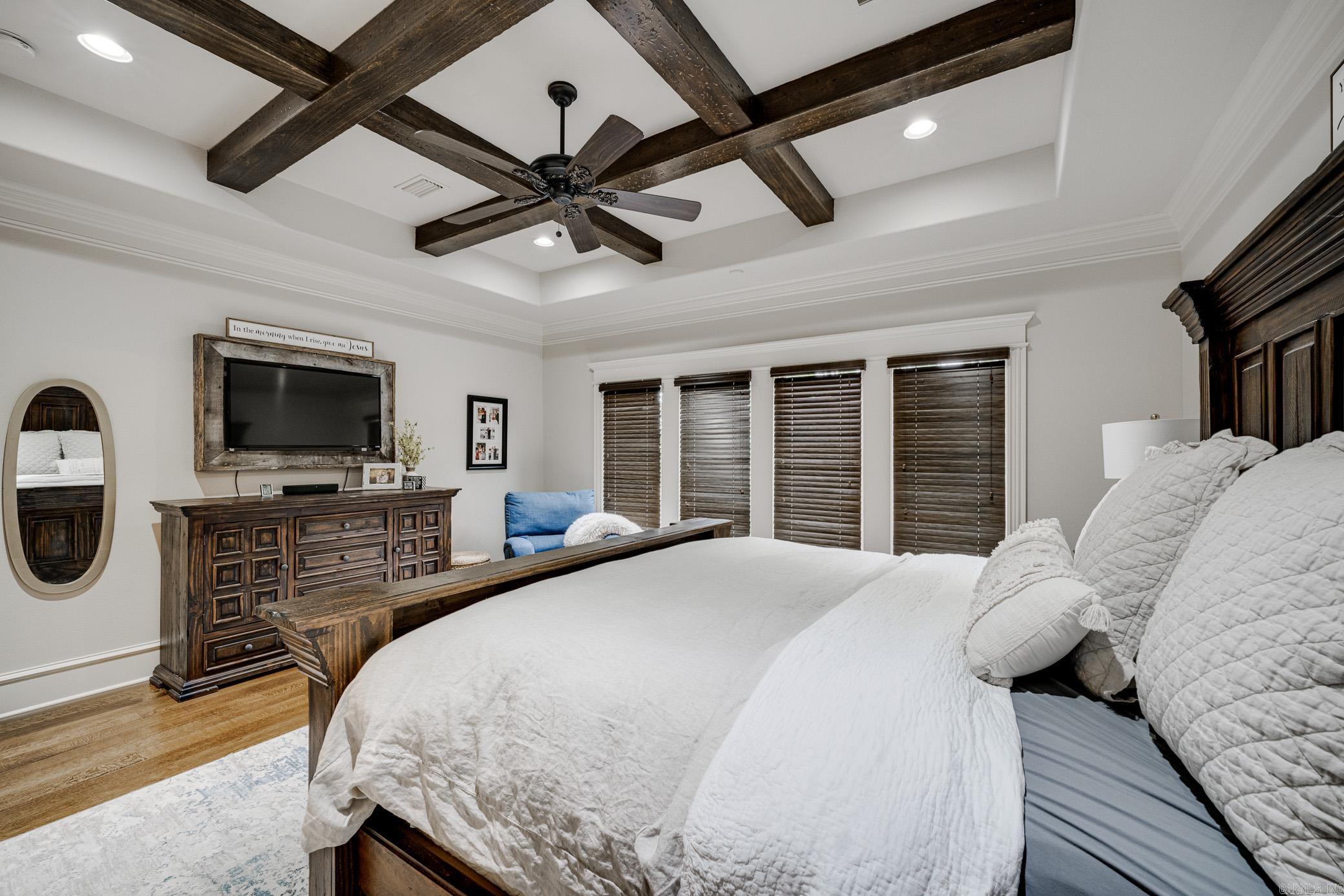 BLACKBERRY RIDGE - Residential