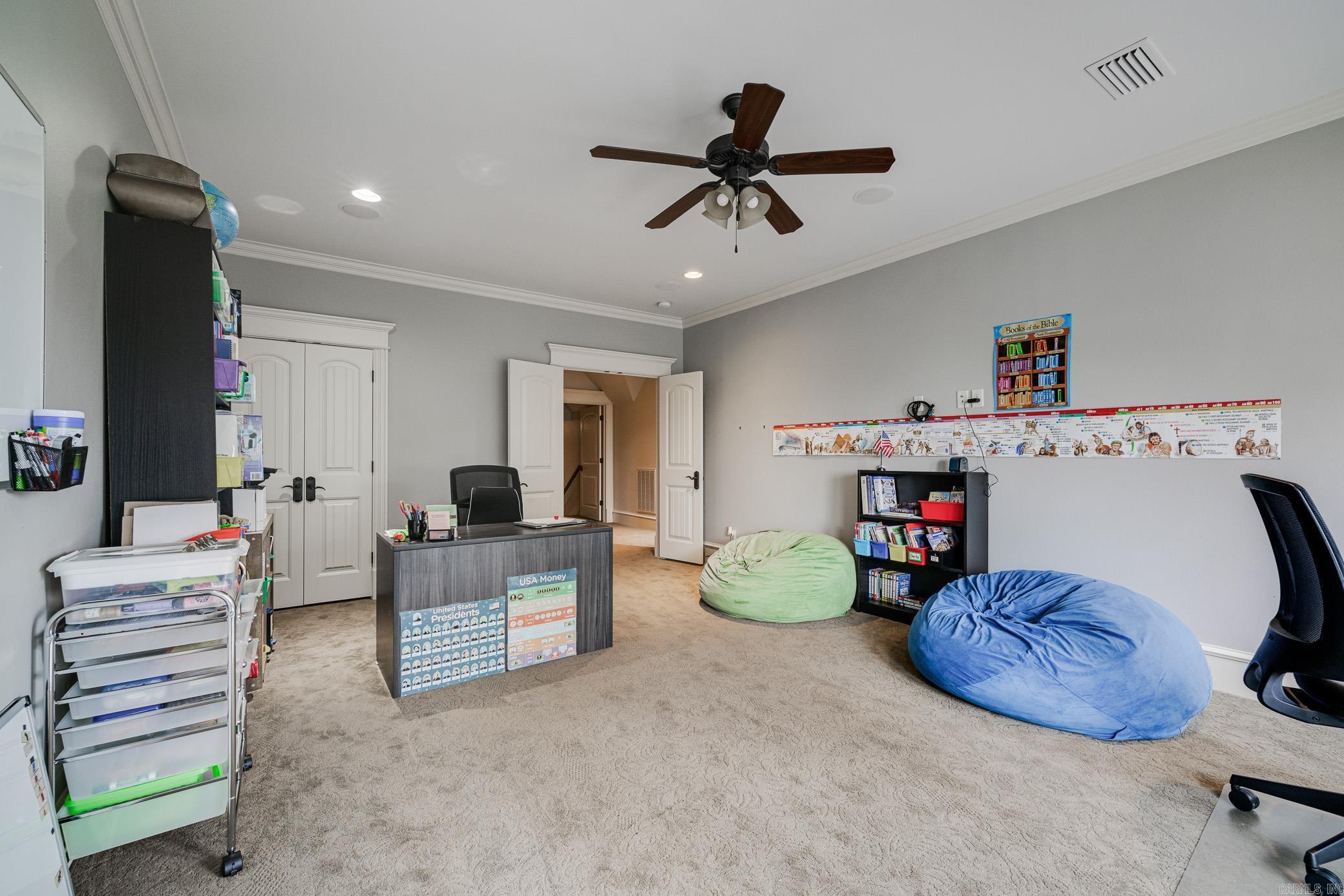 BLACKBERRY RIDGE - Residential